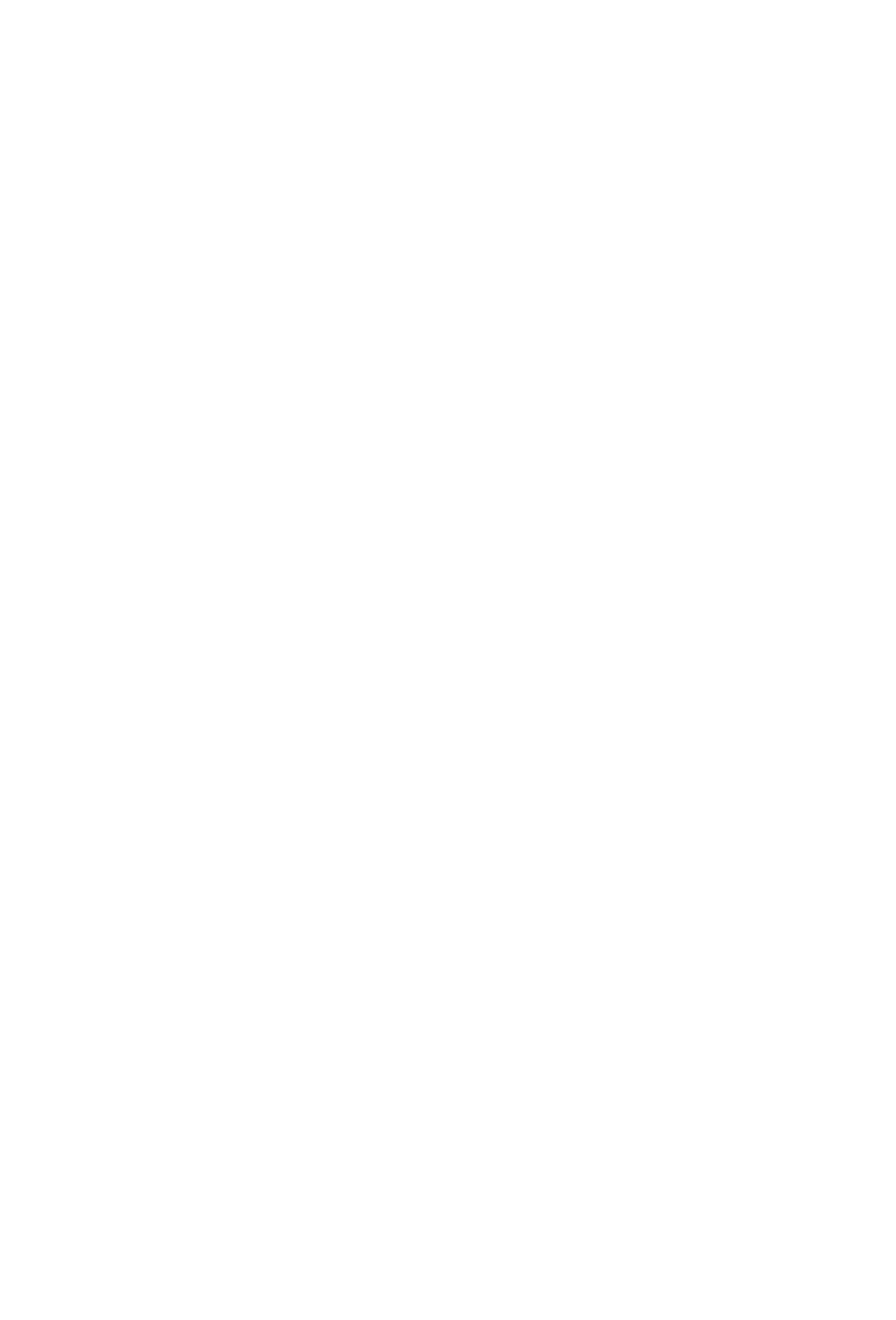 EmpresaBCertificada_Logo2021_Blanco