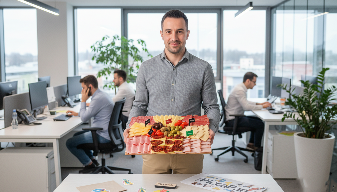 Gemini_Generated_Image_qpdy62qpdy62qpdy